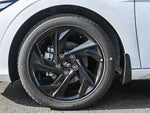 2026 Elantra Thumbnail 11