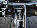 2026 Elantra Thumbnail 18