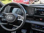2026 Elantra Thumbnail 20