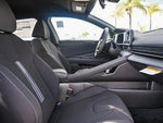 2026 Elantra Thumbnail 21