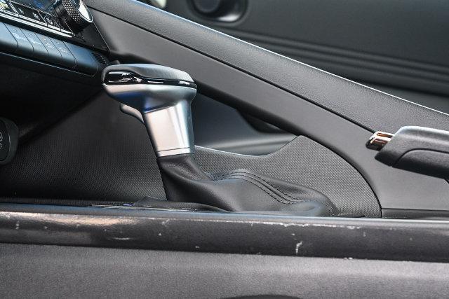 2026 Hyundai Elantra - $23,000