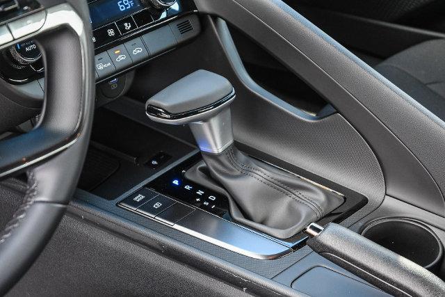 2026 Hyundai Elantra - $23,000