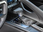 2026 Elantra Thumbnail 25