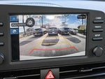 2026 Elantra Thumbnail 27