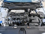 2026 Elantra Thumbnail 28