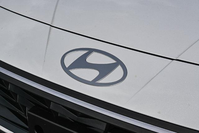 2026 Hyundai Elantra - $23,000