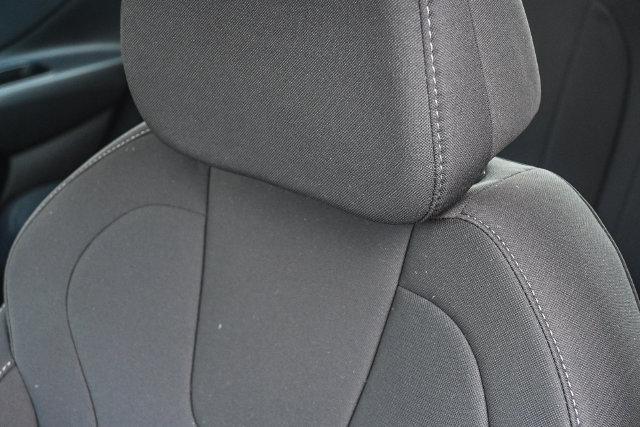 2026 Hyundai Elantra - $23,000