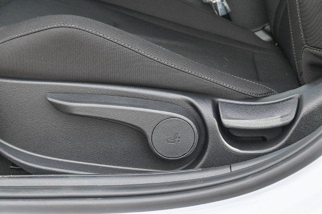 2026 Hyundai Elantra - $23,000