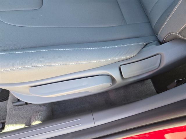 2026 Hyundai Elantra - $22,482
