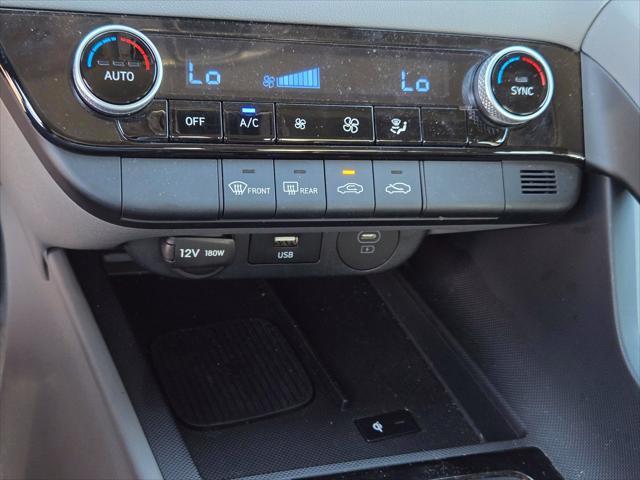 2026 Hyundai Elantra - $22,482