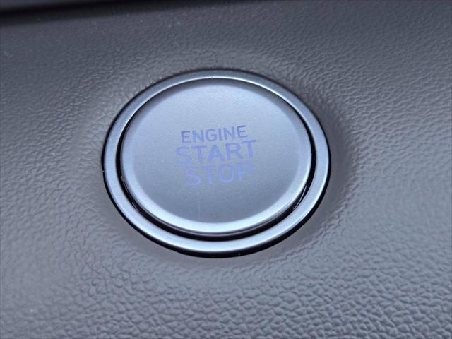 2026 Hyundai Elantra - $22,482