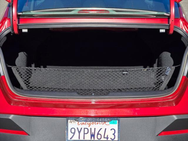 2026 Hyundai Elantra - $22,482