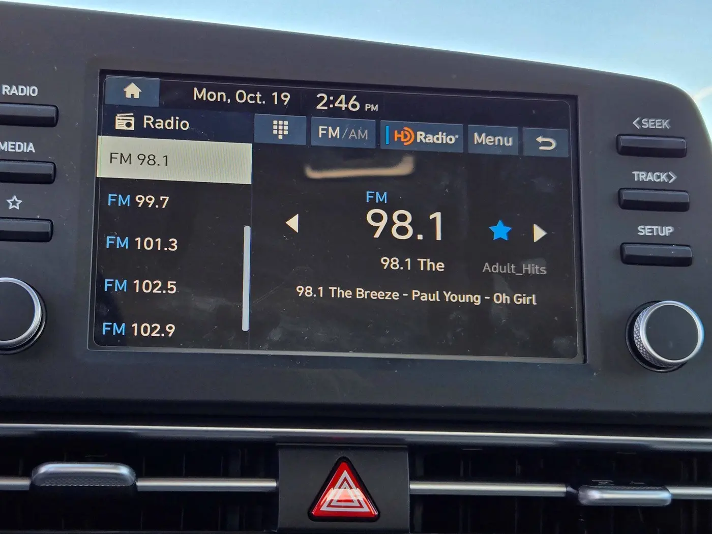 2026 Hyundai Elantra - $22,298