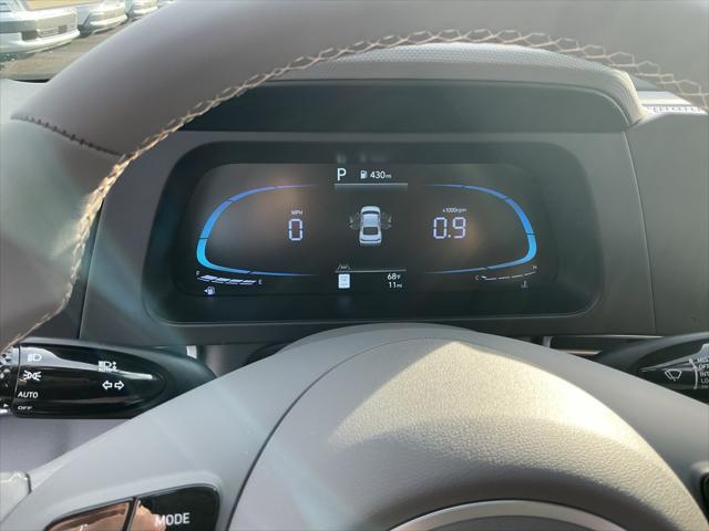 2026 Hyundai Elantra - $22,862