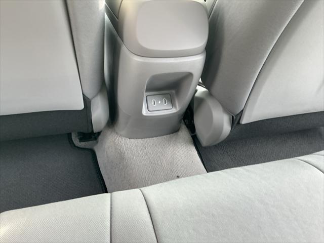 2026 Hyundai Elantra - $22,862
