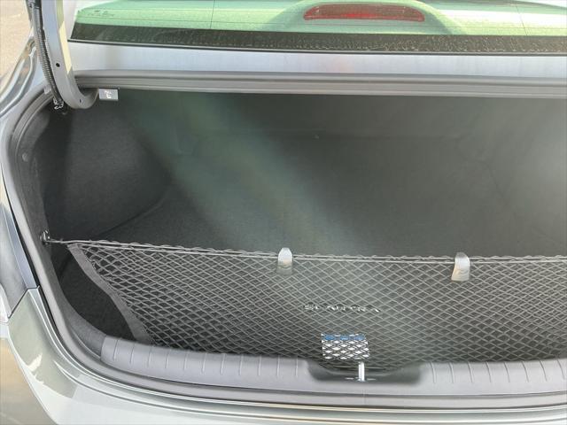2026 Hyundai Elantra - $22,862