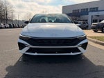 2026 Elantra Thumbnail 2