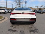 2026 Elantra Thumbnail 6