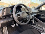 2026 Elantra Thumbnail 9