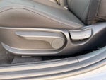 2026 Elantra Thumbnail 10