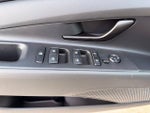 2026 Elantra Thumbnail 11
