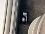 2026 Elantra Thumbnail 12