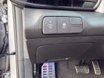 2026 Elantra Thumbnail 13