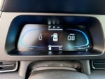 2026 Elantra Thumbnail 14