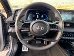 2026 Elantra Thumbnail 15