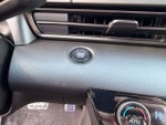 2026 Elantra Thumbnail 16
