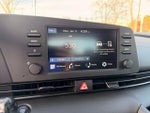 2026 Elantra Thumbnail 17
