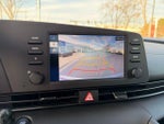2026 Elantra Thumbnail 18