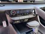 2026 Elantra Thumbnail 19