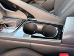 2026 Elantra Thumbnail 20