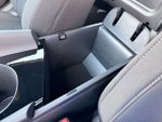 2026 Elantra Thumbnail 21