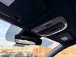 2026 Elantra Thumbnail 22