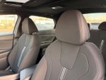 2026 Elantra Thumbnail 23