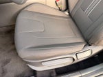 2026 Elantra Thumbnail 24