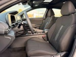 2026 Elantra Thumbnail 25