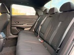 2026 Elantra Thumbnail 26