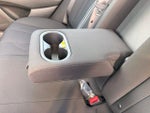 2026 Elantra Thumbnail 27