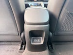 2026 Elantra Thumbnail 28