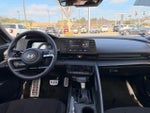 2026 Elantra Thumbnail 29