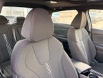 2026 Elantra Thumbnail 30