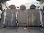 2026 Elantra Thumbnail 31