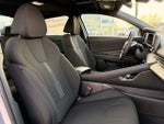 2026 Elantra Thumbnail 32