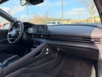 2026 Elantra Thumbnail 33