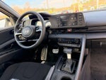 2026 Elantra Thumbnail 34
