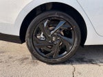 2026 Elantra Thumbnail 35