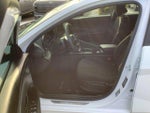 2026 Elantra Thumbnail 9